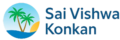 logo sai vishwa kokan logo