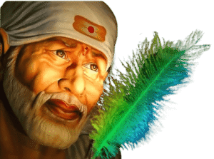 saibaba