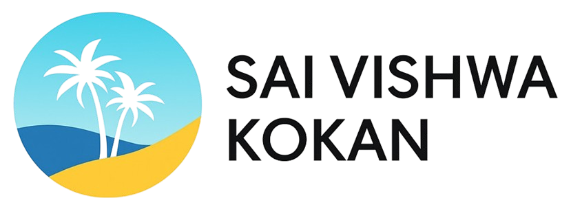 sai vishwa kokan logo for footer